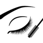 Lash Lift