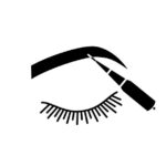 Brow Lamination