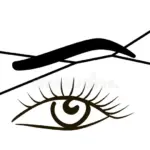 Brows & Threading